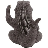 Фигурка Banpresto Godzilla TOHO MONSTER SERIES Enshrined Monsters (87639)