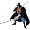 Фигурка Banpresto ONE PIECE BATTLE RECORD COLLECTION VISTA - 89329 - фото 3