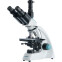 Микроскоп Levenhuk D400T - 75435