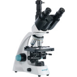 Микроскоп Levenhuk D400T (75435)