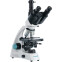 Микроскоп Levenhuk D400T - 75435 - фото 3
