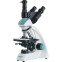 Микроскоп Levenhuk D400T - 75435 - фото 4