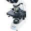 Микроскоп Levenhuk D400T - 75435 - фото 6