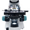 Микроскоп Levenhuk D400T - 75435 - фото 7