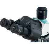 Микроскоп Levenhuk D400T (75435)