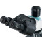 Микроскоп Levenhuk D400T - 75435 - фото 8