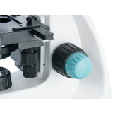 Микроскоп Levenhuk D400T (75435)