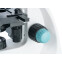 Микроскоп Levenhuk D400T - 75435 - фото 9