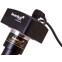 Микроскоп Levenhuk D400T - 75435 - фото 10