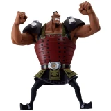 Фигурка Banpresto ONE PIECE BATTLE RECORD COLLECTION JOZU (89336)