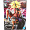 Фигурка Banpresto ONE PIECE BATTLE RECORD COLLECTION MONKEY D. LUFFY II SPECIAL - 88322 - фото 2