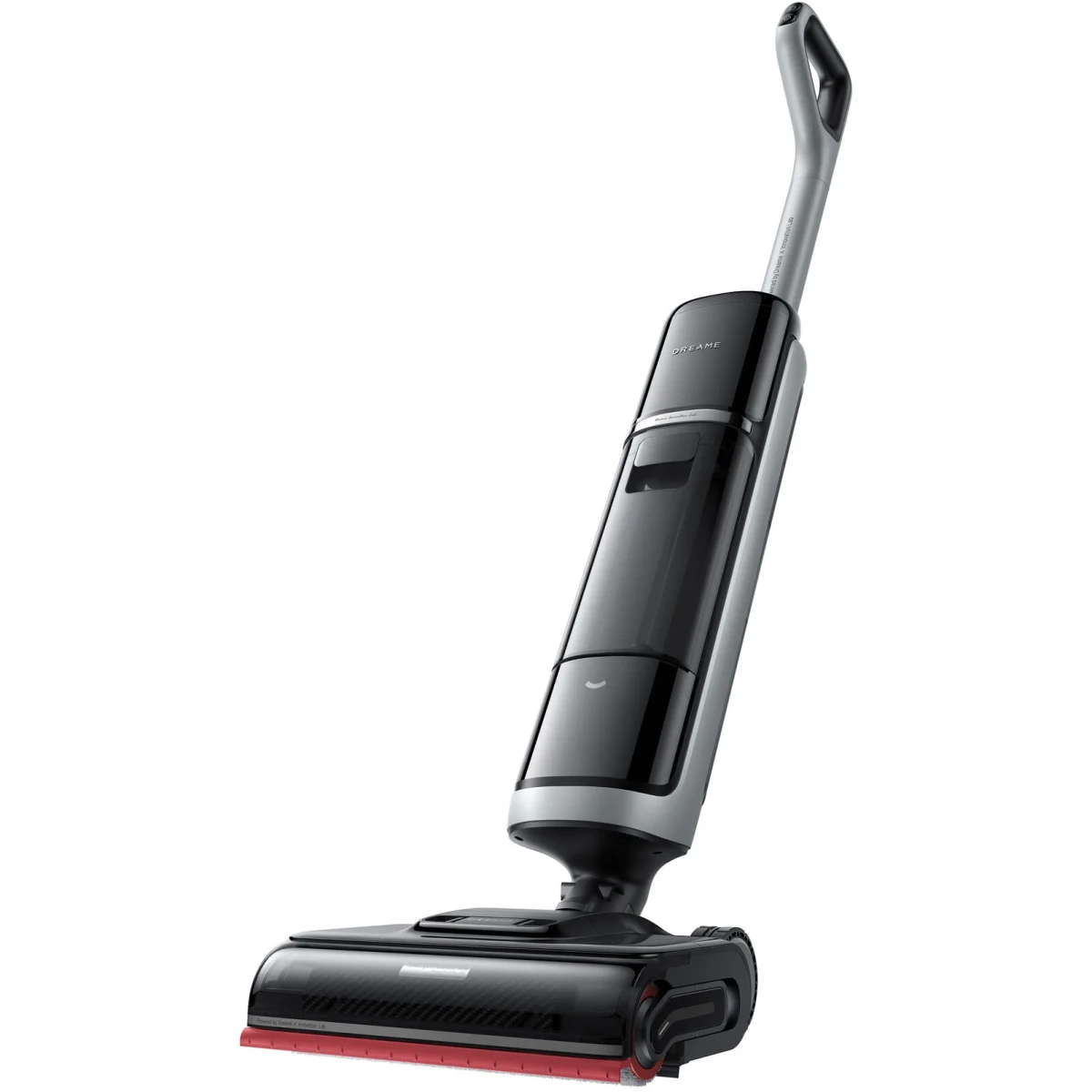 Пылесос Dreame H15 Pro Heat - HHR48A