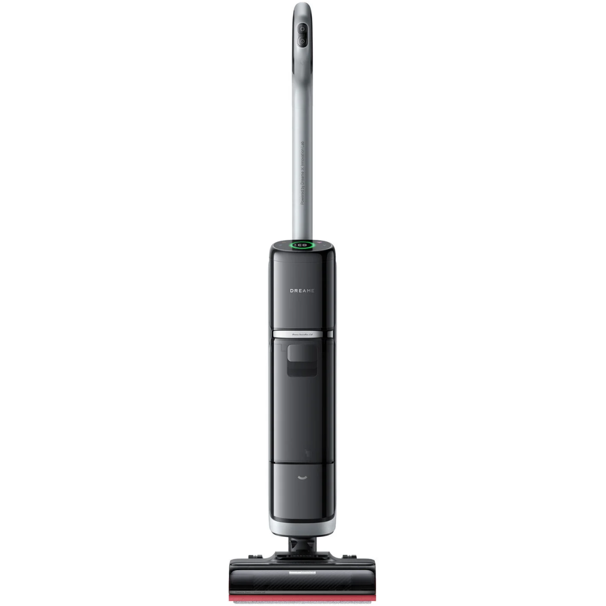 Пылесос Dreame H15 Pro Heat - HHR48A - фото 2