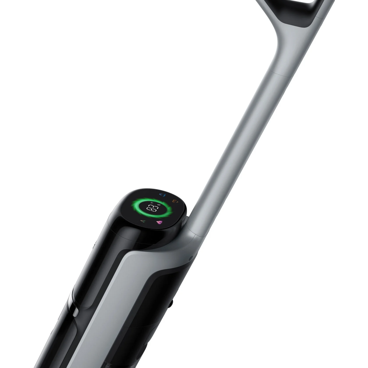 Пылесос Dreame H15 Pro Heat - HHR48A - фото 3