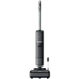 Пылесос Dreame H15 Pro Heat (HHR48A)