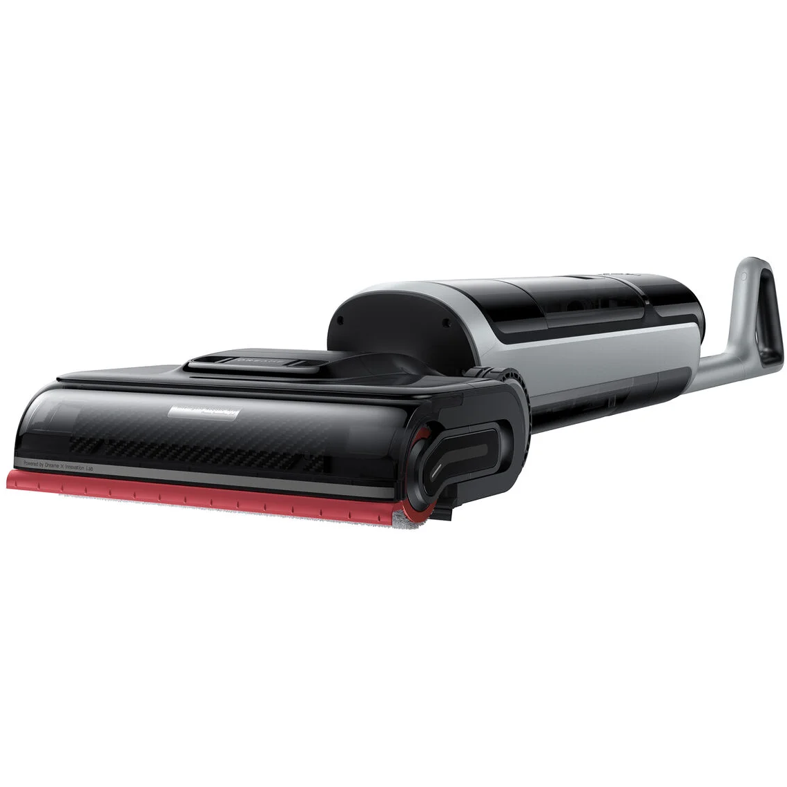 Пылесос Dreame H15 Pro Heat - HHR48A - фото 9