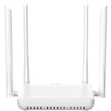 Wi-Fi маршрутизатор (роутер) Tenda HG15