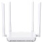 Wi-Fi маршрутизатор (роутер) Tenda HG15