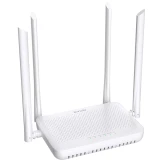 Wi-Fi маршрутизатор (роутер) Tenda HG15