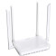 Wi-Fi маршрутизатор (роутер) Tenda HG15 - фото 2