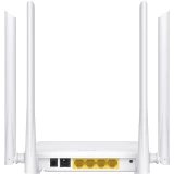 Wi-Fi маршрутизатор (роутер) Tenda HG15