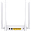 Wi-Fi маршрутизатор (роутер) Tenda HG15 - фото 3