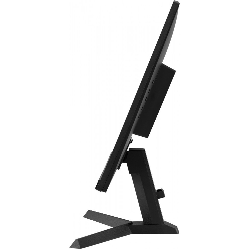 Монитор iiyama 27" G-Master G2770HSU-B1 - фото 5