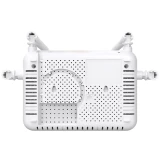 Wi-Fi маршрутизатор (роутер) Tenda HG15