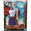 Фигурка Banpresto ONE PIECE DXF THE GRANDLINE SERIES EXTRA NEFELTARI VIVI - 88315 - фото 3