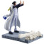 Фигурка Banpresto ONE PIECE FL AOKIJI KUZAN - 89299