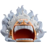 Фигурка Banpresto ONE PIECE FL MONKEY D. LUFFY GEAR5 (88407)