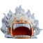 Фигурка Banpresto ONE PIECE FL MONKEY D. LUFFY GEAR5 - 88407
