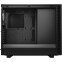 Корпус Fractal Design Define 7 Dark TG Black - FD-C-DEF7A-03 - фото 7