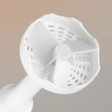 Блендер REDMOND BH421 White