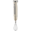 Блендер REDMOND BH423 Beige - фото 2