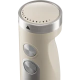 Блендер REDMOND BH423 Beige