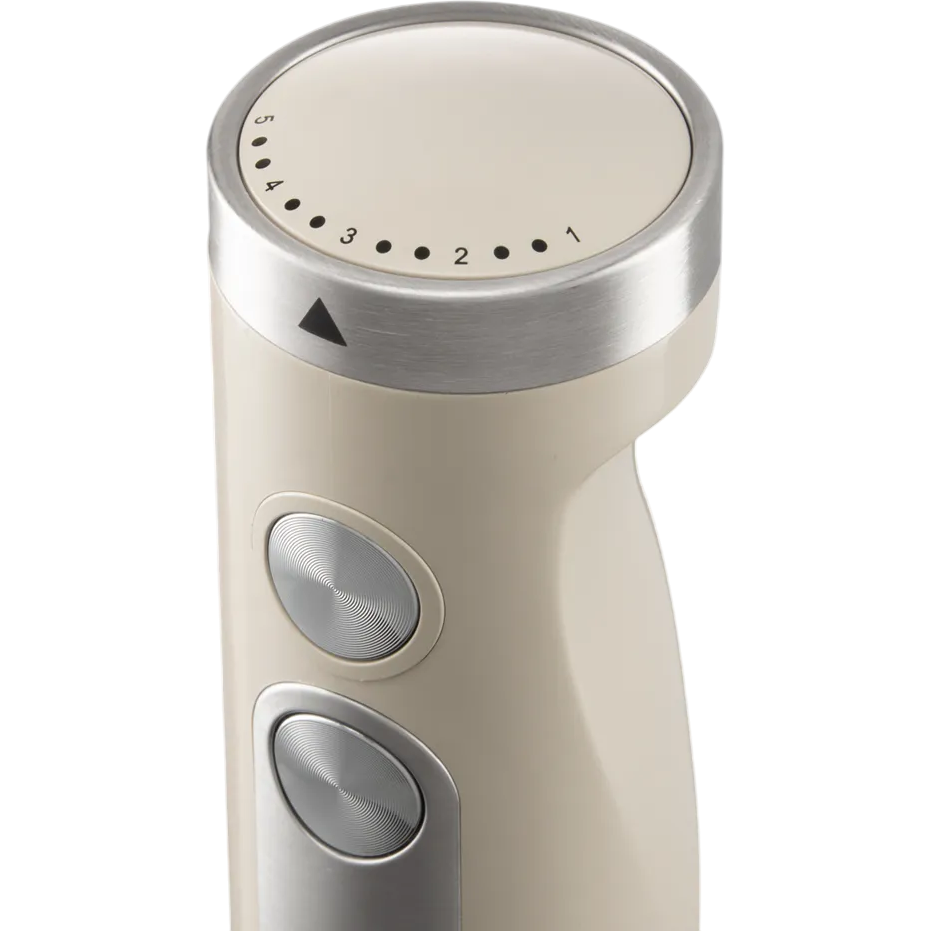 Блендер REDMOND BH423 Beige - фото 3