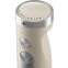 Блендер REDMOND BH423 Beige - фото 3