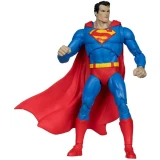 Фигурка Banpresto DC Multiverse Superman Hush (175578)
