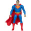 Фигурка Banpresto DC Multiverse Superman Hush - 175578 - фото 2