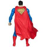 Фигурка Banpresto DC Multiverse Superman Hush (175578)