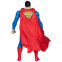 Фигурка Banpresto DC Multiverse Superman Hush - 175578 - фото 3