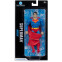 Фигурка Banpresto DC Multiverse Superman Hush - 175578 - фото 4