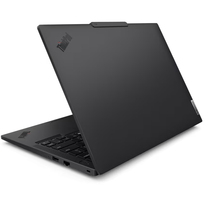 Ноутбук Lenovo ThinkPad T14 Gen 5 (Intel) (21MLA05TCD-Win11P) - фото 8