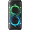 Портативная акустика Hisense PARTY THUNDER Black