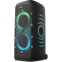 Портативная акустика Hisense PARTY THUNDER Black - фото 2