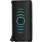 Портативная акустика Hisense PARTY THUNDER Black - фото 4