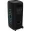 Портативная акустика Hisense PARTY THUNDER Black - фото 5