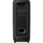 Портативная акустика Hisense PARTY THUNDER Black - фото 6