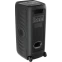 Портативная акустика Hisense PARTY THUNDER Black - фото 7